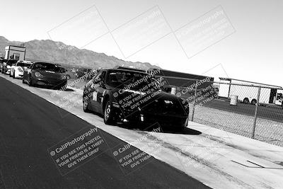 media/May-06-2023-PCA San Diego (Sat) [[abb7014659]]/Around the Pits/